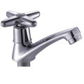 (6453-X72)Cold tap